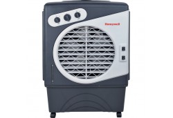 Honeywell Air Cooler CL601PM